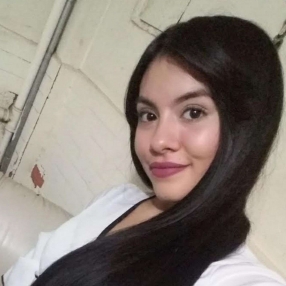 Tamara, Babysitter in Ciudad de Mendoza