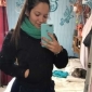 Niñera Ludmila Niñera Ludmila