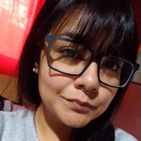 Mara, Babysitter in Villa Gobernador Galvez