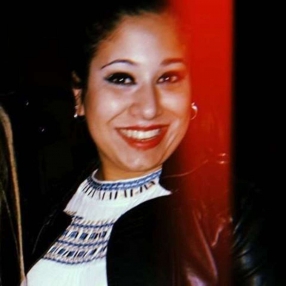melisa, Niñera en Santa Rosa