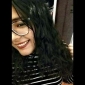 Niñera Anabella Niñera Anabella