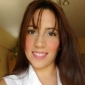 Niñera Daniela Niñera Daniela