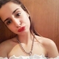Niñera Camila Niñera Camila