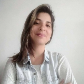 Micaela, Familia en La TABLADA 