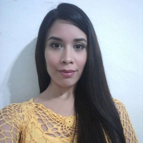 Elimar, Babysitter in Buenos Aires