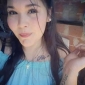 Niñera Tamara Niñera Tamara