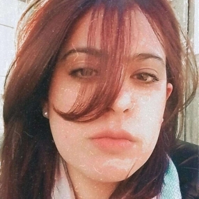 Sofia, Babysitter in Pilar Centro