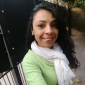 Niñera Mariana Raquel Niñera Mariana Raquel