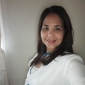 Niñera María Laura Niñera María Laura