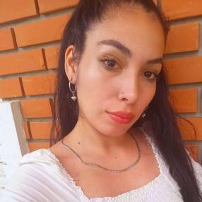 Yamila micaela, Babysitter in Quilmes Oeste