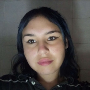 Brisa, Babysitter in Francisco Alvarez