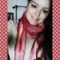 Niñera micaela Niñera micaela