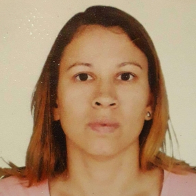 Elitza, Babysitter in San Carlos de Bariloche
