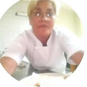 Fabiana, Babysitter in General San Martin