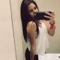 Niñera Camila Niñera Camila