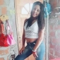 Niñera Erika Niñera Erika