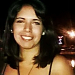 Debora, Familia en Salta