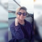 Niñera Vanina Niñera Vanina