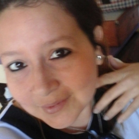 Marcela , Babysitter in Alejandro Korn