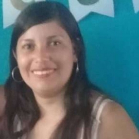 Daniela, Niñera en Tortuguitas