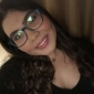 Niñera Veronica Niñera Veronica