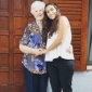Niñera Clara Niñera Clara