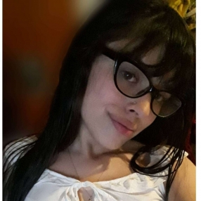 Sofia, Niñera en San Martin