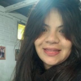 Mery, Niñera en Victoria