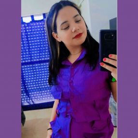 Karen, Niñera en Zárate