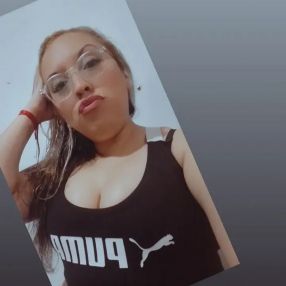 Claudia jessica, Niñera en José Ingenieros