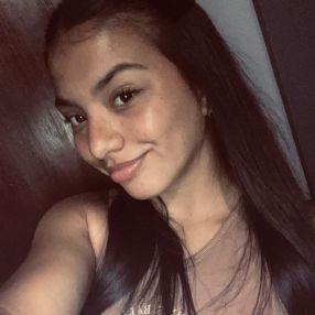 Iara, Niñera en Ezpeleta Oeste