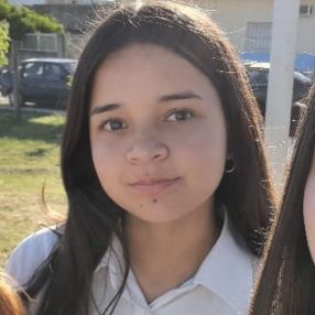 Belén, Niñera en Esteban Echeverría