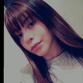 Milagros, Niñera en Loma Hermosa