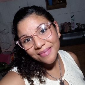 Yohana, Niñera en Villa General San Martin