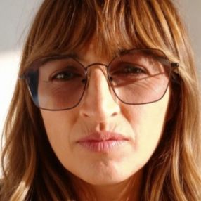 Yanina gisela, Babysitter in Ranelagh
