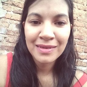 Joana, Familia en Rosario