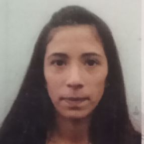 Mayra, Niñera en Tolosa