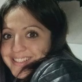 Luu, Niñera en Villa Krause