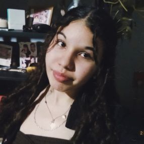 Joselin, Babysitter in La union 