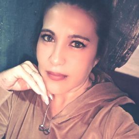 Gisele, Niñera en Partido de Almirante Brown