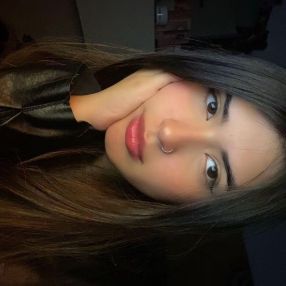 Lujan, Babysitter in Barranqueras