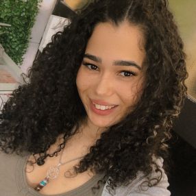 Nathalia, Familia en Buenos Aires