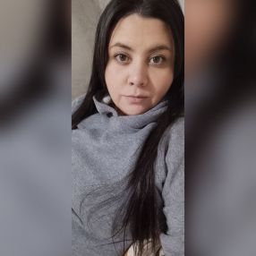 Laura, Niñera en La union 