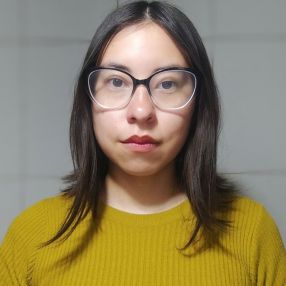 Daniela, Niñera en Tortuguitas