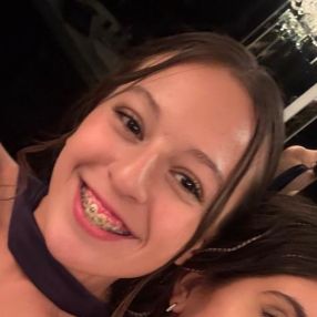 Malena, Niñera en Villa Sarmiento