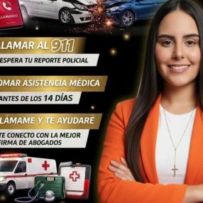 Leonel, Niñera en Canning