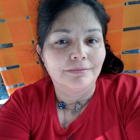 Noelia, Niñera en Córdoba