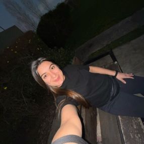 Leticia, Niñera en Villa José León Suárez