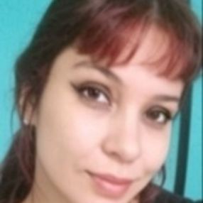 Mariana, Babysitter in Villa la Florida