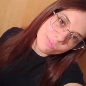 Daniela, Niñera en Villa Centenario